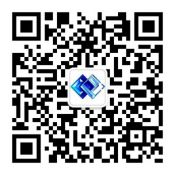 150****388077089303.png 150****388077089303.png