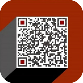 微信图片_202****220*408