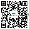 HBQ60SC_)PTZK(6GS%[OWVP.png