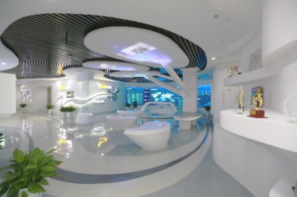 图片4.png 图片4.png