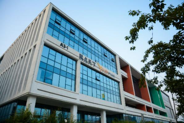 图片3.png 图片3.png