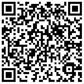 图片7.png 图片7.png