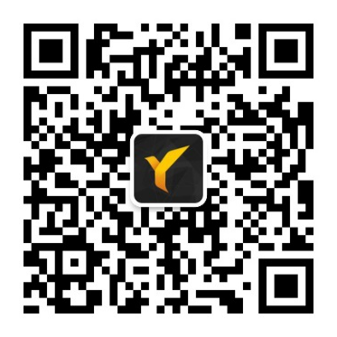 图片8.png 图片8.png