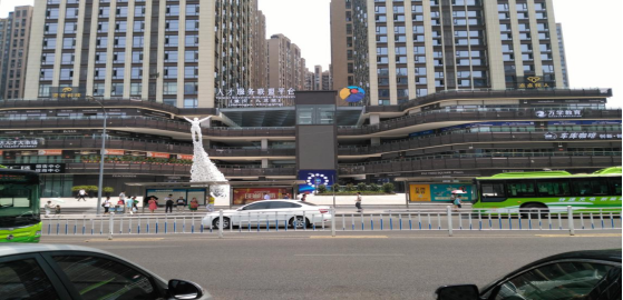 wps1A2D.tmp.png 图片