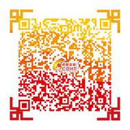 说明: C:\Users\DELL\AppData\Local\Temp\WeChat Files\60b462b08cec4d061dce9bb60f78ee4.png