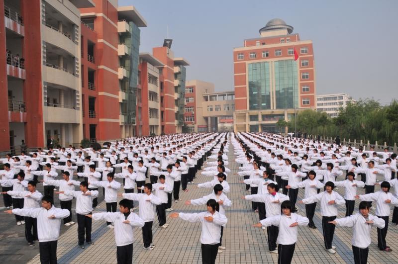 clip_image007.jpg 图片