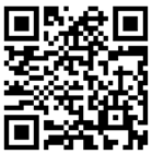 clip_image002.gif 说明: C:\Users\杨珍妮\AppData\Local\Temp\WeChat Files\4cb34787f2f440*150dd8d8921e212d.png