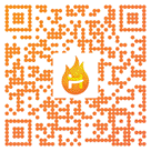 clip_image004.gif 说明: 汇通达人二维码