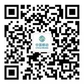 说明: 171266290033116315
