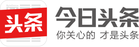 今日头条(北京字节跳动科技有限公司)商业化2018校园招聘