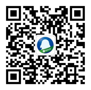 二维码.png