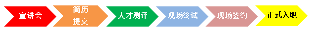 82ec6c66420797db79ec45229db5786.png