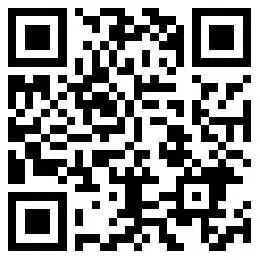 1582096273219167.png image.png
