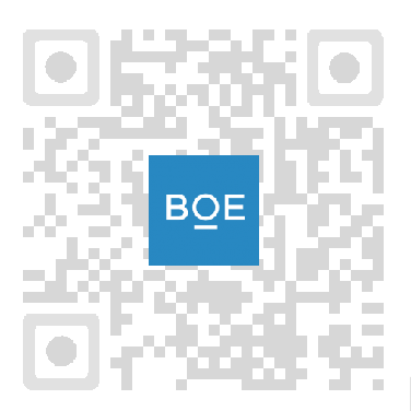 1582096324181035.png image.png