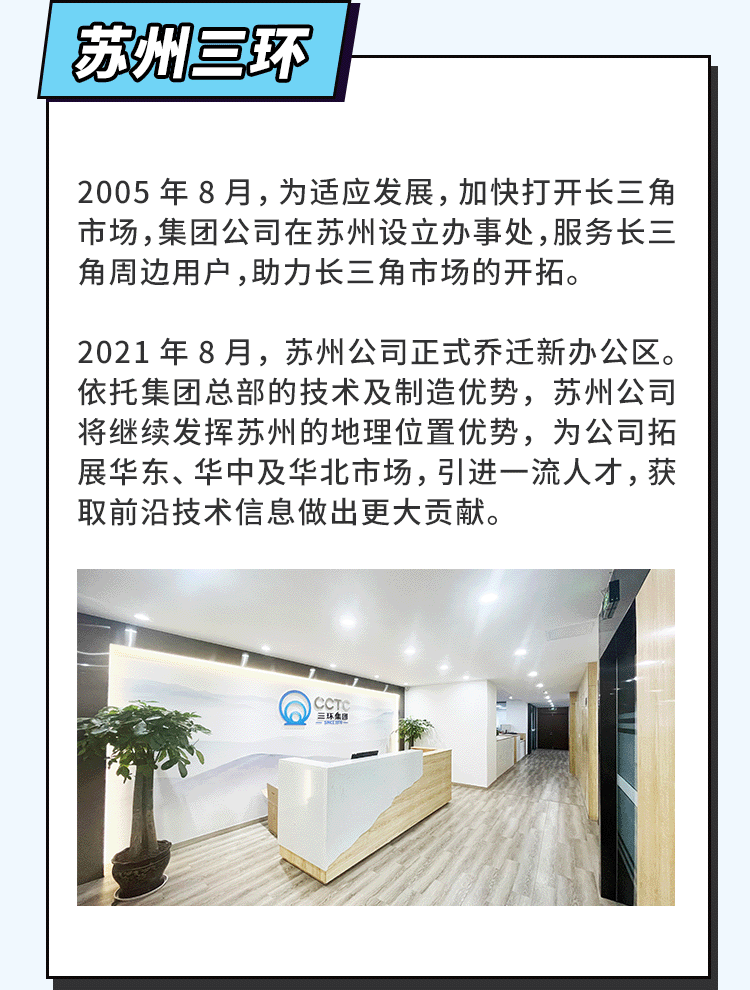 微信图片_202****8155524.gif