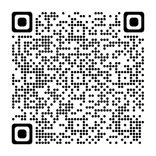BS\\ns\\n....\\n..\\noioio\\n