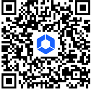 qrcode: https://app.mokahr.com/m/campus-recruitment/hithium/70080