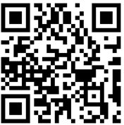 qrcode: http://xz.creegc.com
