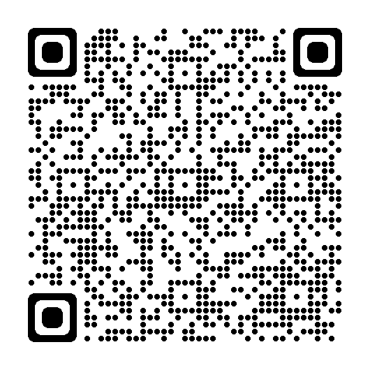 qrcode: https://m.zhaopin.com/xiaoyuan/company/detail?redirect=mxiaoyuan&comid=KA0331484982P90000001000&productId=-1&channelId=-1