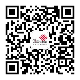 qrcode: http://weixin.qq.com/r/kXVTSwXEXVgirUEo9yCD