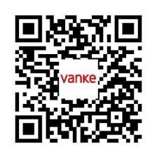qrcode: http://weixin.qq.com/q/02dKJioG3OaEe10000g072