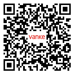 qrcode: https://app.mokahr.com/m/campus-recruitment/vanke/37550