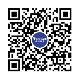 qrcode: https://weixin.qq.com/f/MDWUUeLFM9DtAHXYd12lpjI