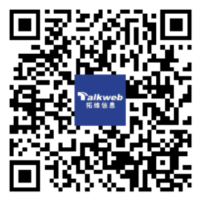 qrcode: https://app.mokahr.com/m/campus-recruitment/talkweb/71921