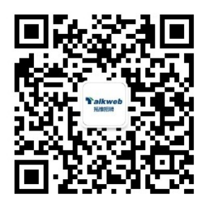 qrcode: http://weixin.qq.com/r/mXVtdaPEVf4qrecW9yCL