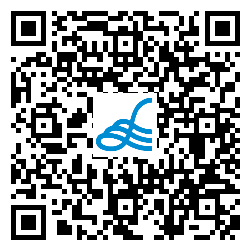 qrcode: https://app.mokahr.com/m/campus-recruitment/morimatsu-jmh/37448