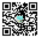 qrcode: http://livecode.51job.com/t/bdIiWTxt