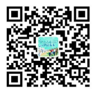 qrcode: http://weixin.qq.com/r/KHVqcqXE5PibreER9yA6