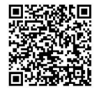 1710141488464859.png qrcode: https://smics.m.zhiye.com/campusxq.html?adId=390650007&jc=2