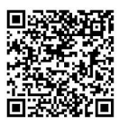 1710141516654758.png qrcode: https://smics.m.zhiye.com/campusxq.html?adId=390650026&jc=2