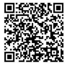 1710141565339916.png qrcode: https://smics.m.zhiye.com/campusxq.html?adId=390650020&jc=2