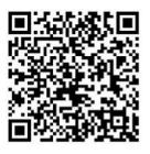 1710141728415928.png qrcode: https://smics.m.zhiye.com/campusxq.html?adId=390650028&jc=2