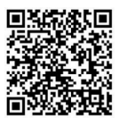 1710141765772738.png qrcode: https://smics.m.zhiye.com/campusxq.html?adId=390651707&jc=2