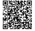 1710141791749050.png qrcode: https://smics.m.zhiye.com/campusxq.html?adId=390651594&jc=2