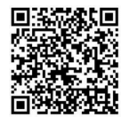 1710141817845003.png qrcode: https://smics.m.zhiye.com/campusxq.html?adId=390651593&jc=2