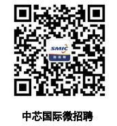 1710141846904544.png qrcode: http://weixin.qq.com/r/6nVWTqTEJvlZreAt9yD4