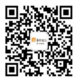 qrcode: http://weixin.qq.com/r/00yyqpPEJs5ZrdfJ9xnB
