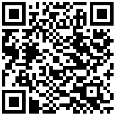 qrcode: https://chd.zhiye.com/jobs?queryId=09cc8221-febc-4c65-9fa7-3005336e426e