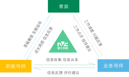 息共享信息收集信息反馈评价建议