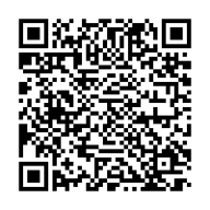 qrcode: https://wecruit.hotjob.cn/SU614cc3622f9d2464de7b946c/mc/position/society?sharePostKey=5e847cb779774b19aa5c1c98e0000375