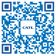 qrcode: http://weixin.qq.com/r/r0xgePPEWq4lrbcb9xm9