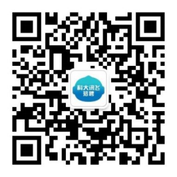 qrcode: http://weixin.qq.com/r/pUP17ffEX6ogrbOO9xa3