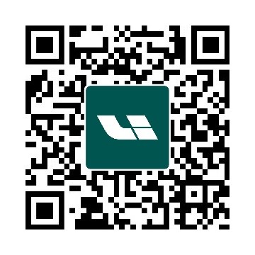 关注我们-理想汽车校园招聘.jpg