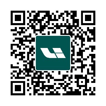 简历投递-校园招聘.jpg