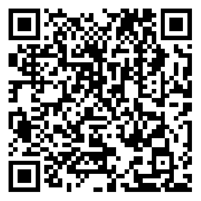 qrcode: https://www.whzsrc.com/whzhaopin/gkzp/gp2025/index.html