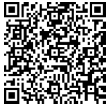 qrcode: https://xyz.51job.com/consumer/pc/home/index?ctmid=7896332